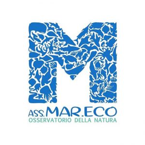 Associazione Mar.Eco